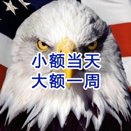疏附要账公司